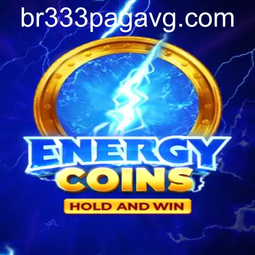 EnergyCoins