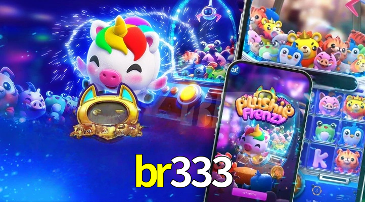 Plushie Frenzy Slot - PG Soft Game